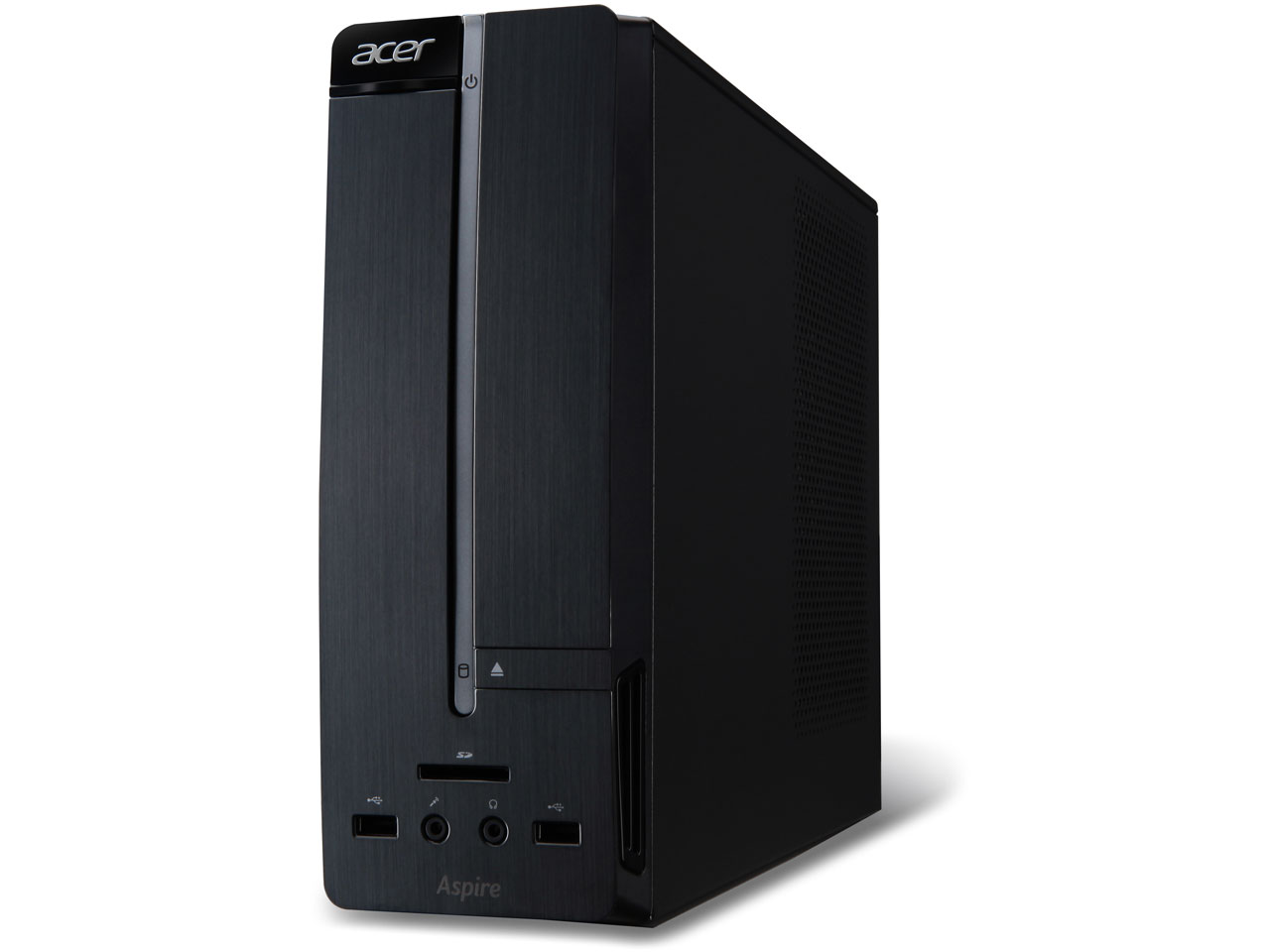 Aspire AXC600 AXC600-F24D