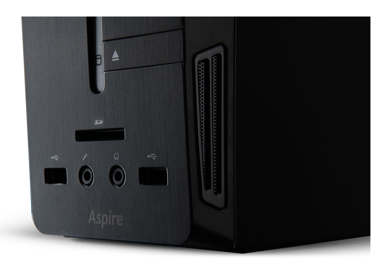 Aspire AXC600 AXC600-F24D
