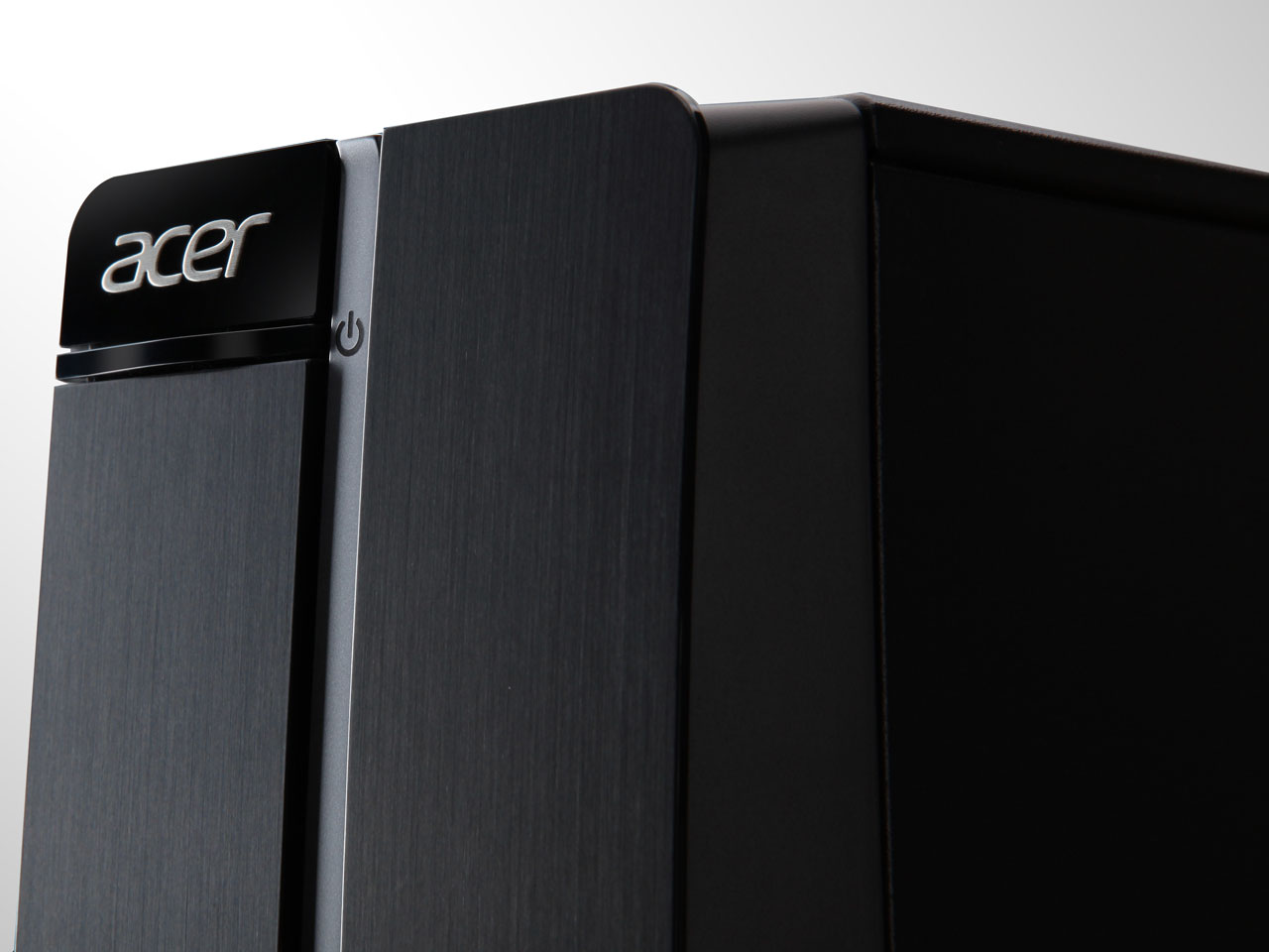 Aspire AXC600 AXC600-F24D