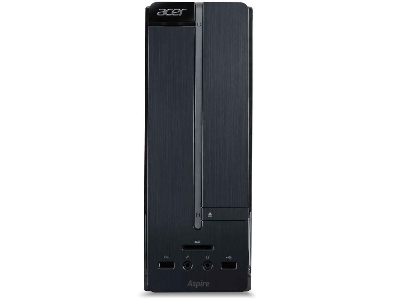 Aspire AXC600 AXC600-F24D �̐��i�摜