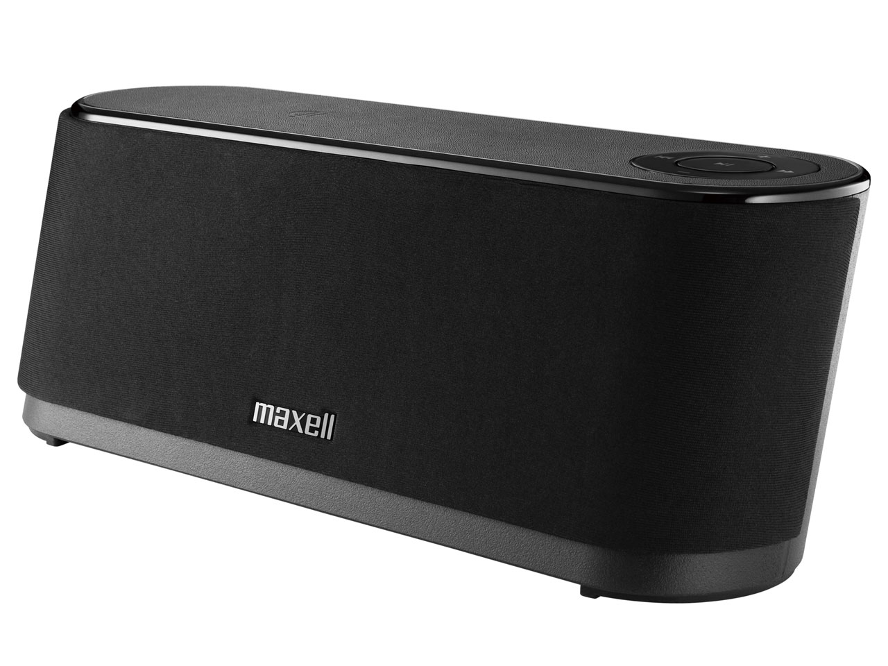 MXSP-WP2000 �̐��i�摜