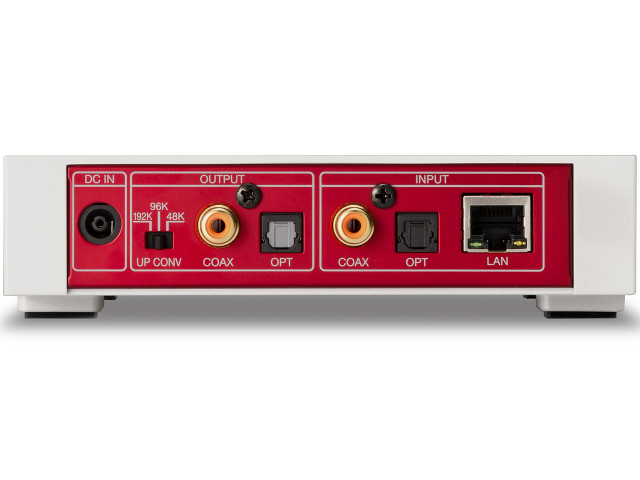 Olasonic NANOCOMPO NANO-NP1 [�v���`�i�z���C�g]