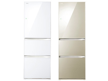 GR-G38SXV(ZW) [�N���A�V�F���z���C�g]