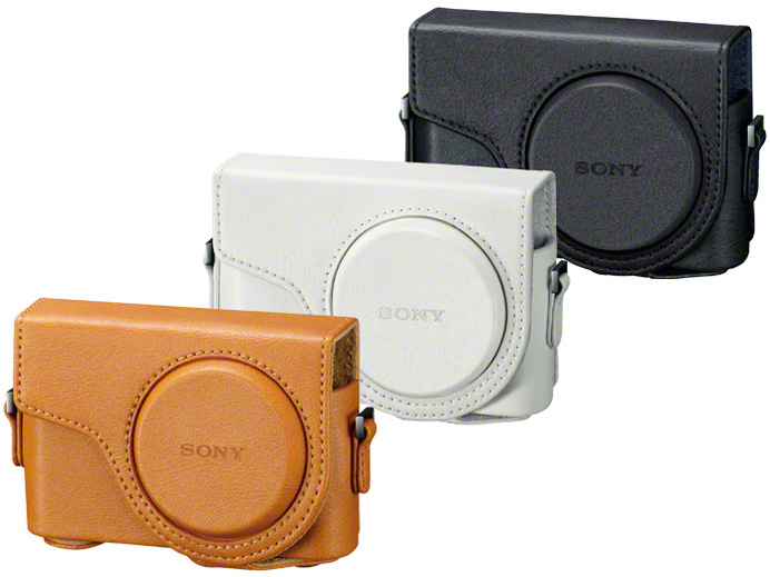 LCJ-WD (TI) [���C�g�u���E��]