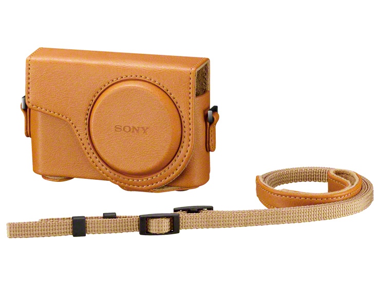 LCJ-WD (TI) [���C�g�u���E��] �̐��i�摜