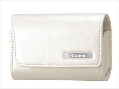 CSC-2WH [�z���C�g] �̐��i�摜