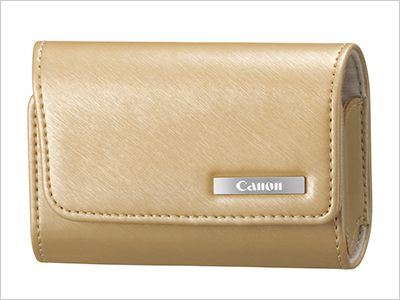 CSC-2GL [�S�[���h] �̐��i�摜