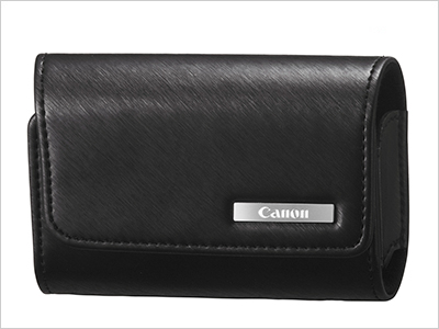 CSC-2BK [�u���b�N] �̐��i�摜