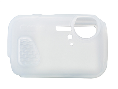 SJ-DC1 �̐��i�摜