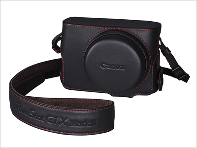 CSC-G3BK �̐��i�摜