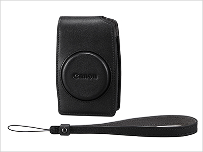 CSC-200BK �̐��i�摜