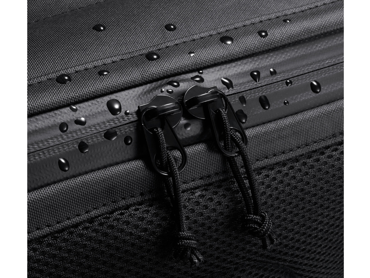 LCS-ASB1 [�u���b�N]