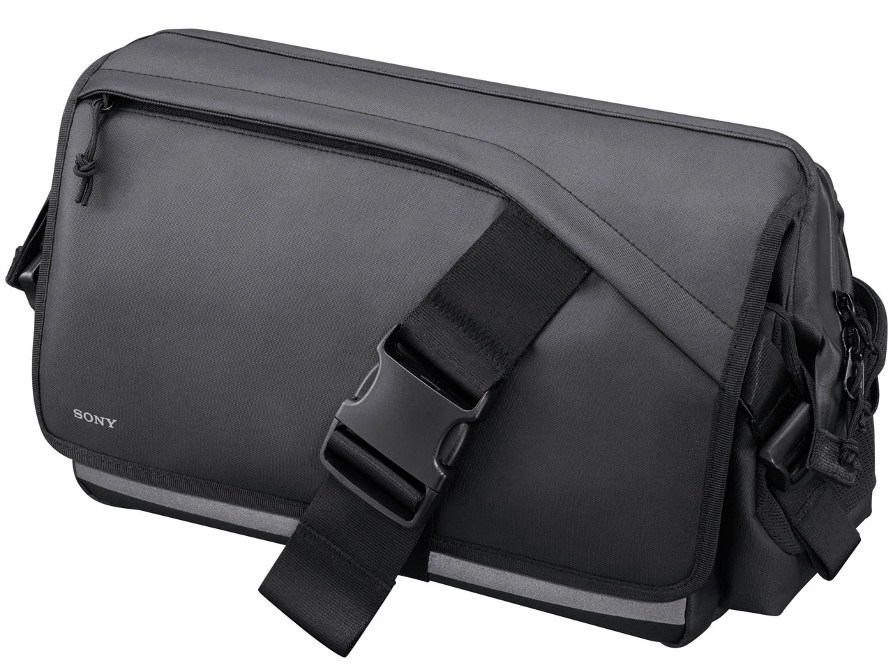 LCS-ASB1 [�u���b�N] �̐��i�摜