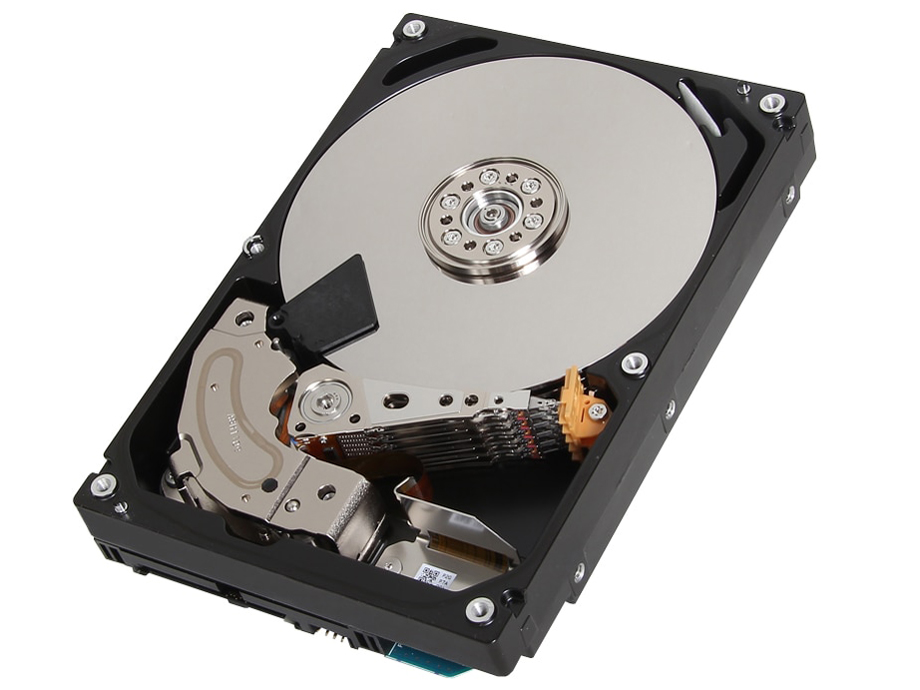 MG04ACA200E [2TB SATA600 7200] �̐��i�摜