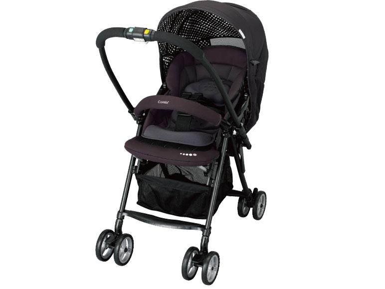 ���`���J���t�@�[�X�g�� �G�b�O�V���b�N(BK) [�u���b�N] �̐��i�摜