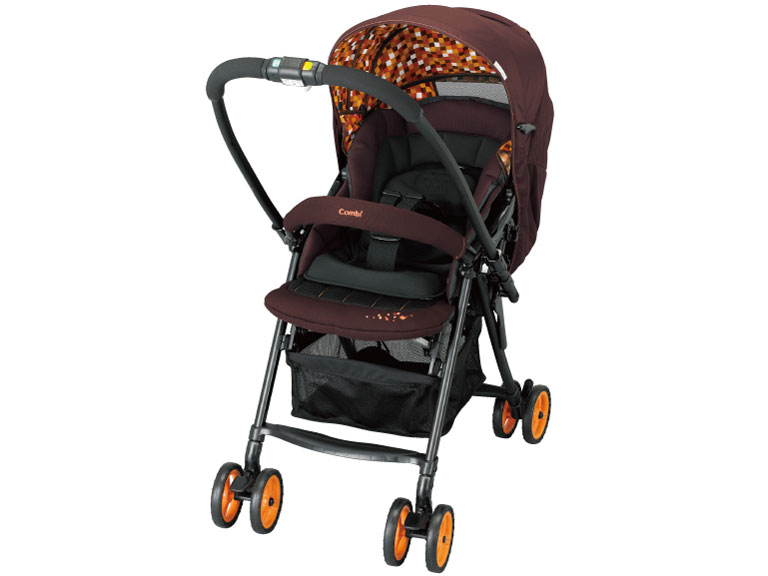 ���`���J���t�@�[�X�g�� �G�b�O�V���b�N(BR) [�u���E��] �̐��i�摜