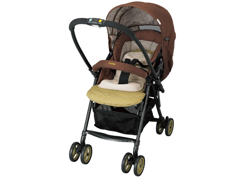 ���`���J���t�@�[�X�g�� �G�b�O�V���b�N(GR) [�O���[��] �̐��i�摜