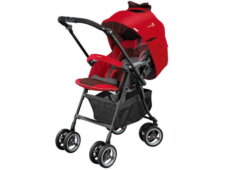 2012 �f�B�A�N���b�Z �I�[�g4�L���X �G�b�O�V���b�N 500(RD) [���b�h]