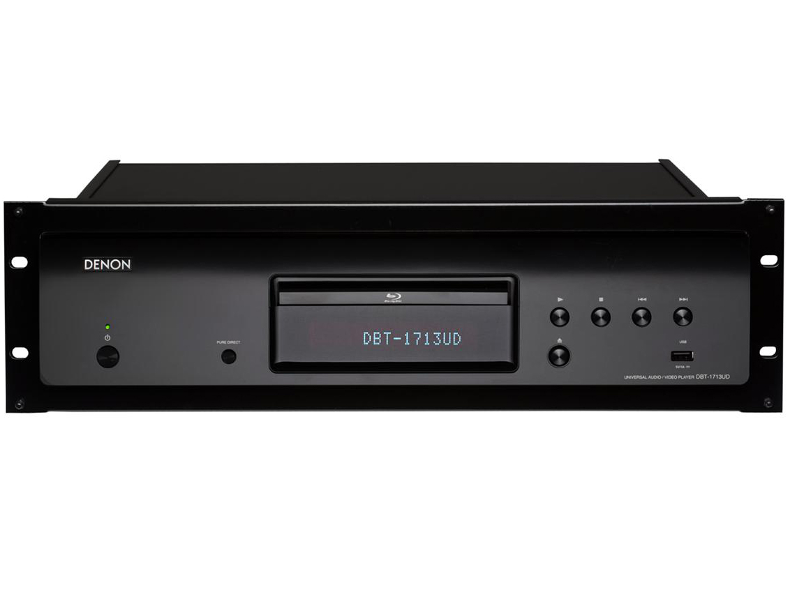 DBT-1713UD-P