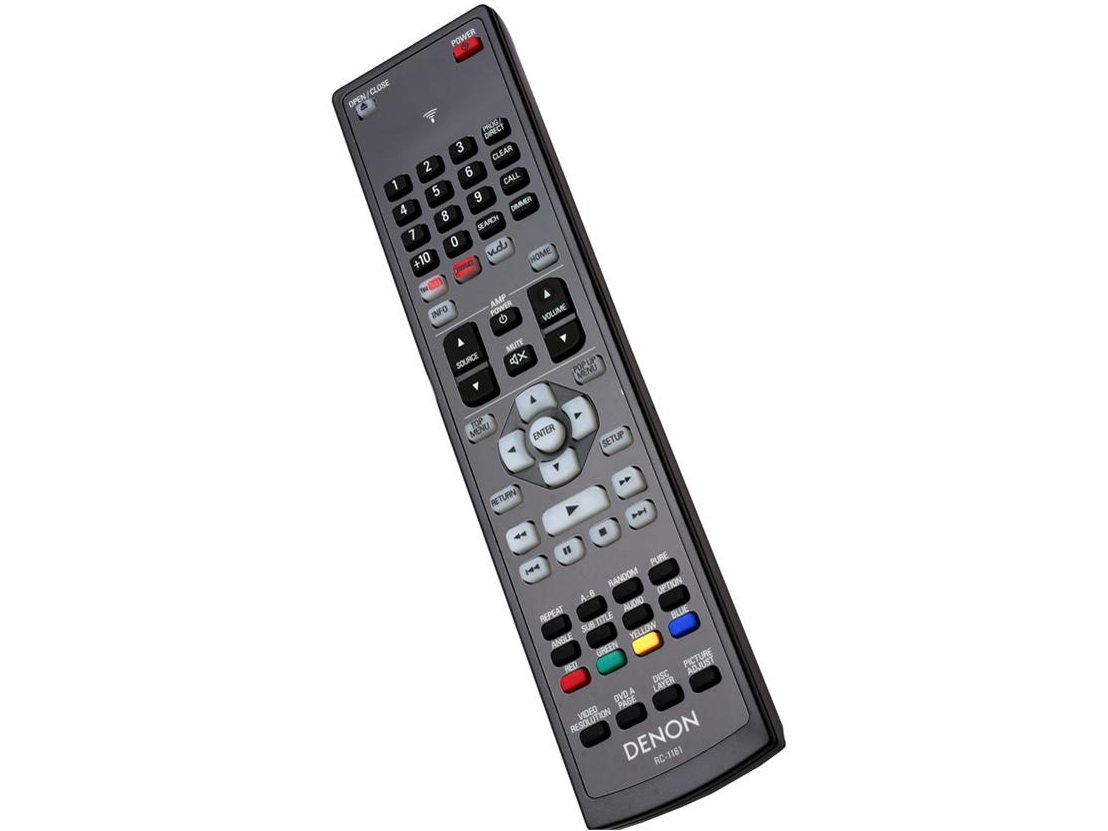 DBT-1713UD-P