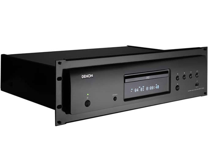 DBT-1713UD-P �̐��i�摜