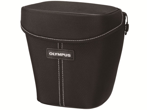 CSCH-119 �̐��i�摜