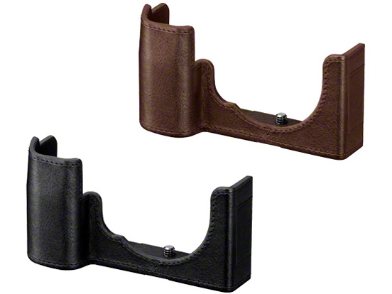 LCS-EBC (B) [�u���b�N]