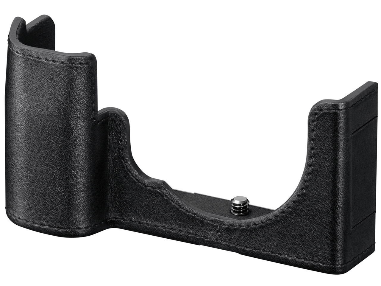 LCS-EBC (B) [�u���b�N] �̐��i�摜