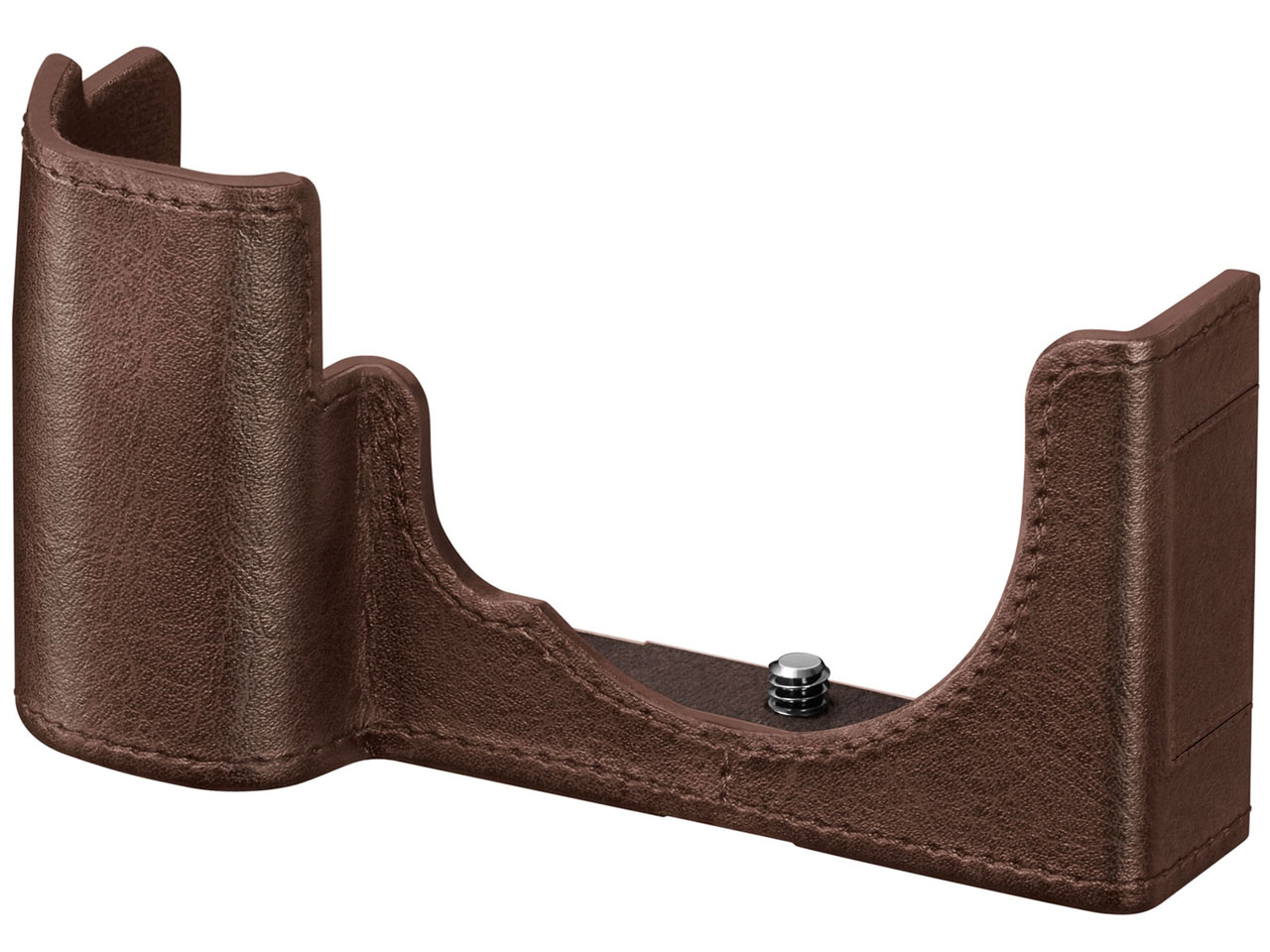 LCS-EBC (T) [�u���E��] �̐��i�摜