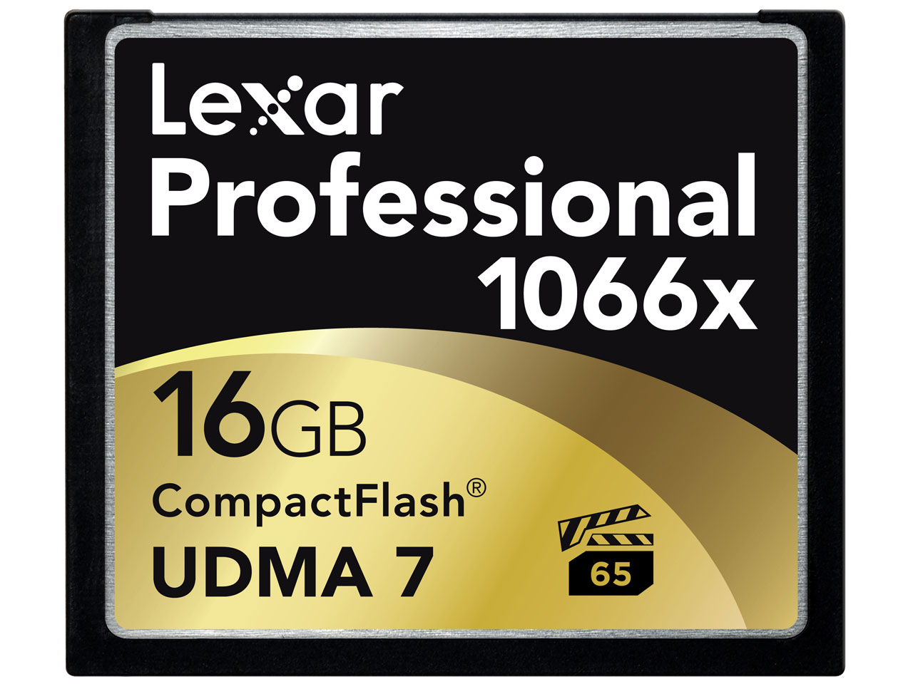 LCF16GCRBJP1066 [16GB] �̐��i�摜