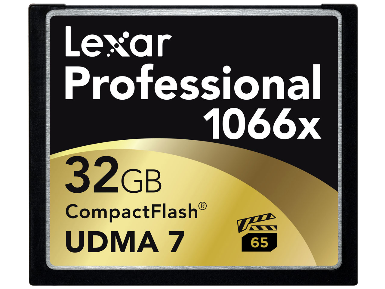 LCF32GCRBJP1066 [32GB] �̐��i�摜