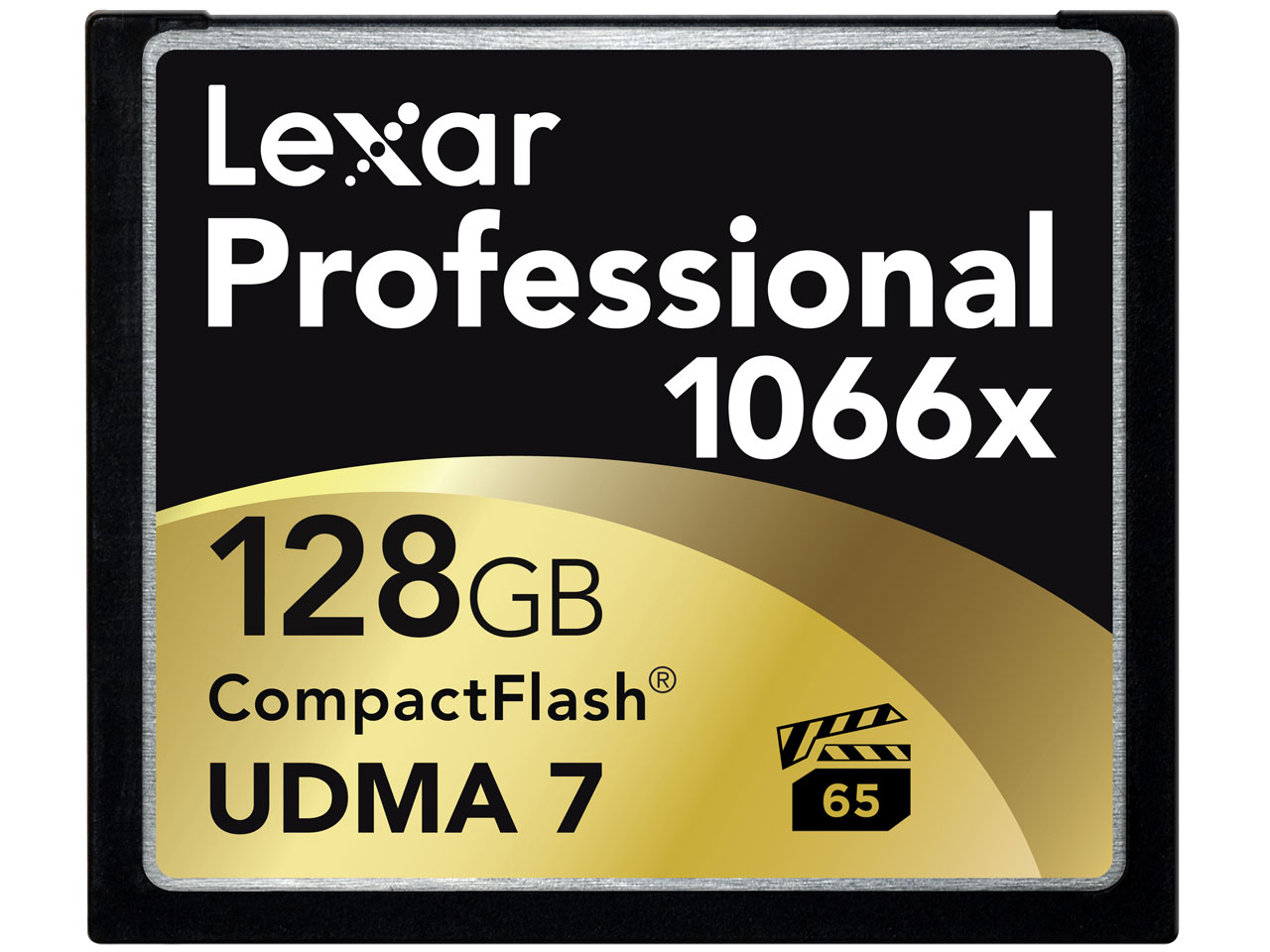 LCF128CRBJP1066 [128GB] �̐��i�摜