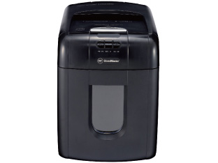 GCS100AFM