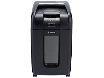 GCS300AFM