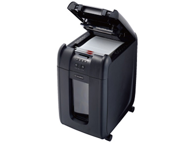 GCS300AFM