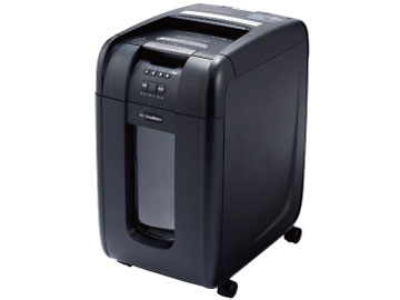 GCS300AFM �̐��i�摜