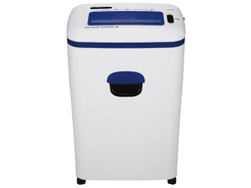 GCS252CDX-M