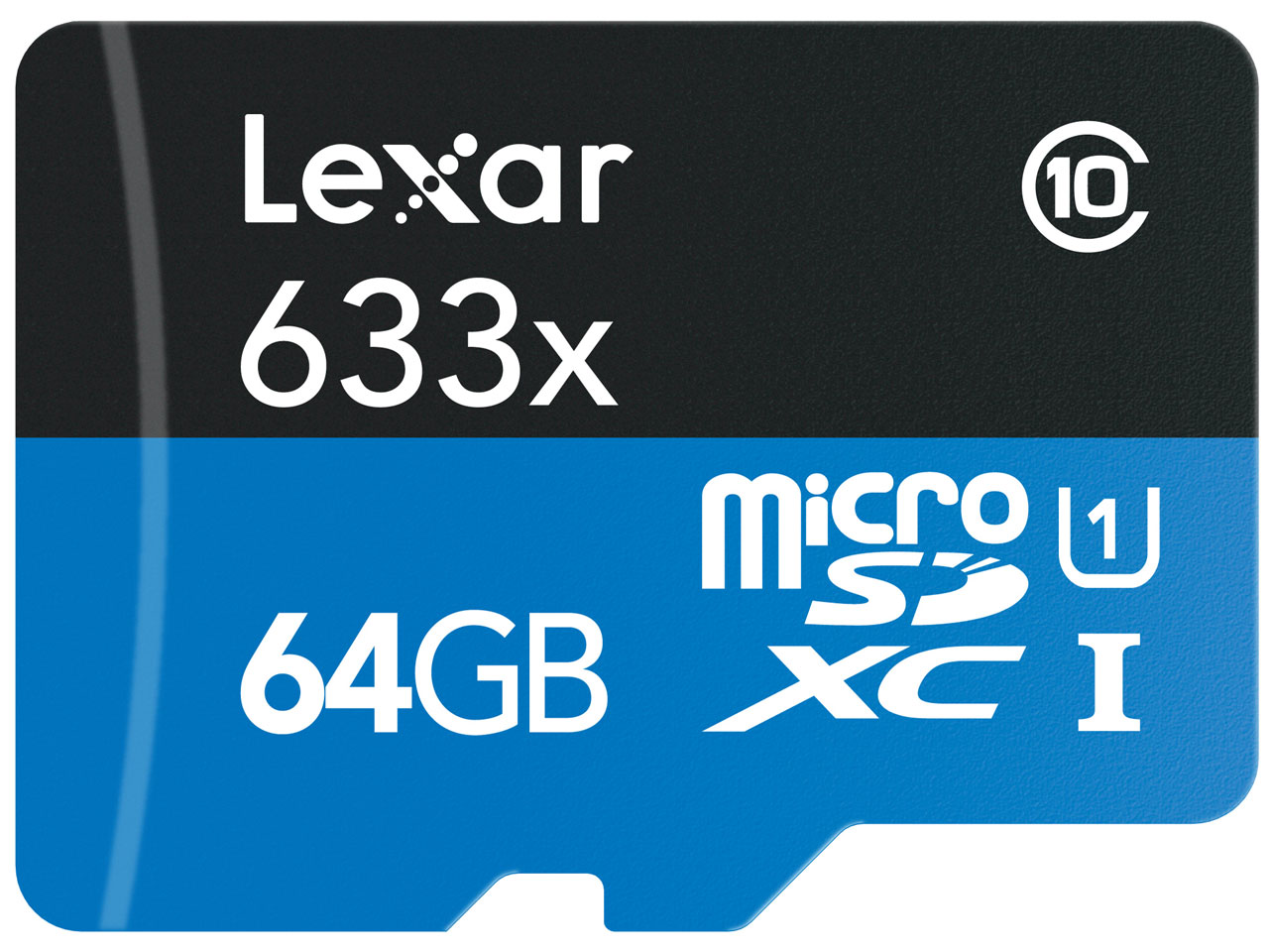 LSDMI64GBBJP633R [64GB]