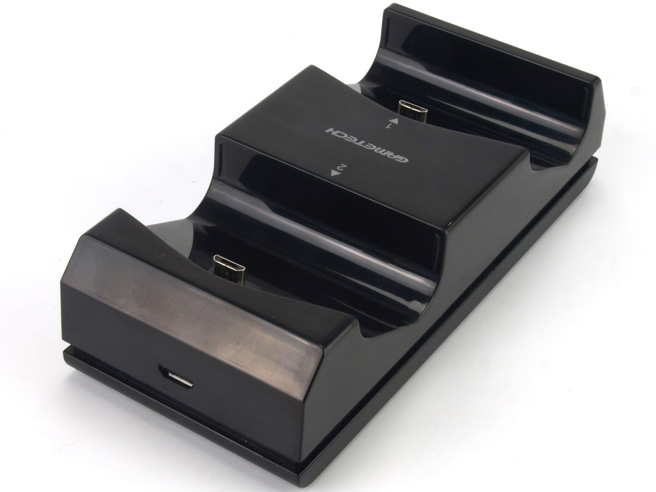 �R���g���[���[�d�X�^���h4 P4A1623