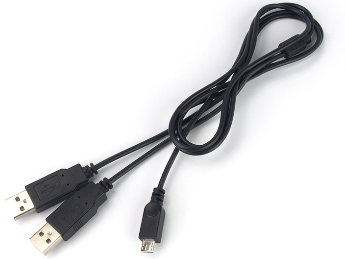 �R���g���[���[�d�X�^���h4 P4A1623