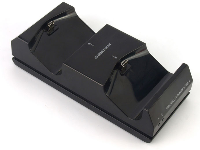 �R���g���[���[�d�X�^���h4 P4A1623 �̐��i�摜