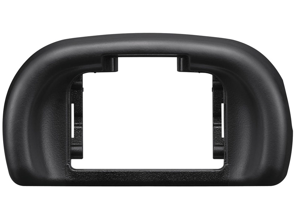 �A�C�s�[�X�J�b�v FDA-EP14 �̐��i�摜