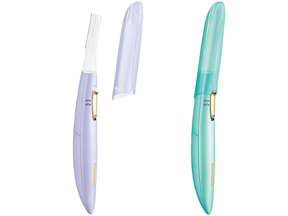 �~�^���A�b�v �t�F���G ES-WF50-V [��]