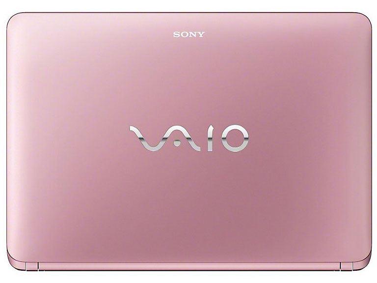 VAIO Fit 14E SVF1432A1J Pentium/�������[4GB/HDD500GB/Windows 8.1/�^�b�`�p�l���@�\���胂�f�� [�s���N]