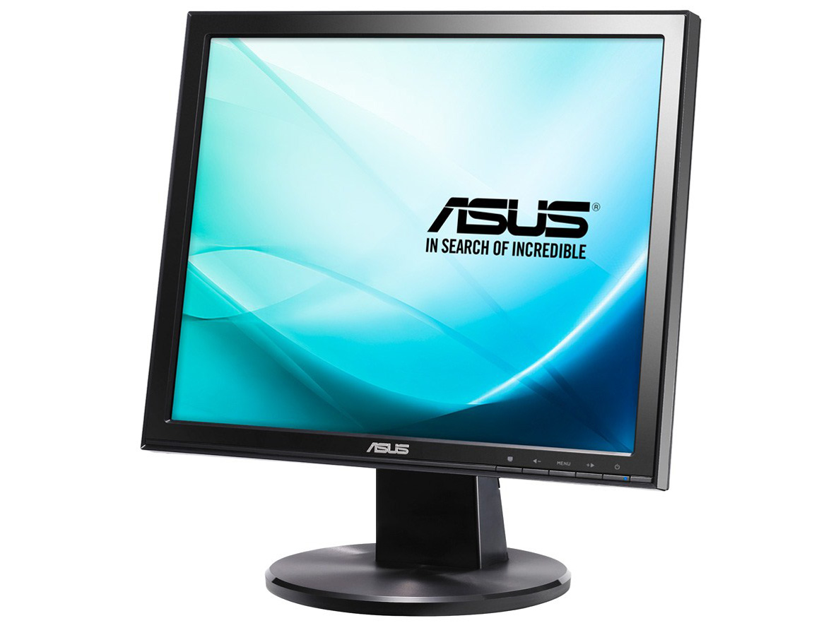 VB178D-J [17�C���` �u���b�N]