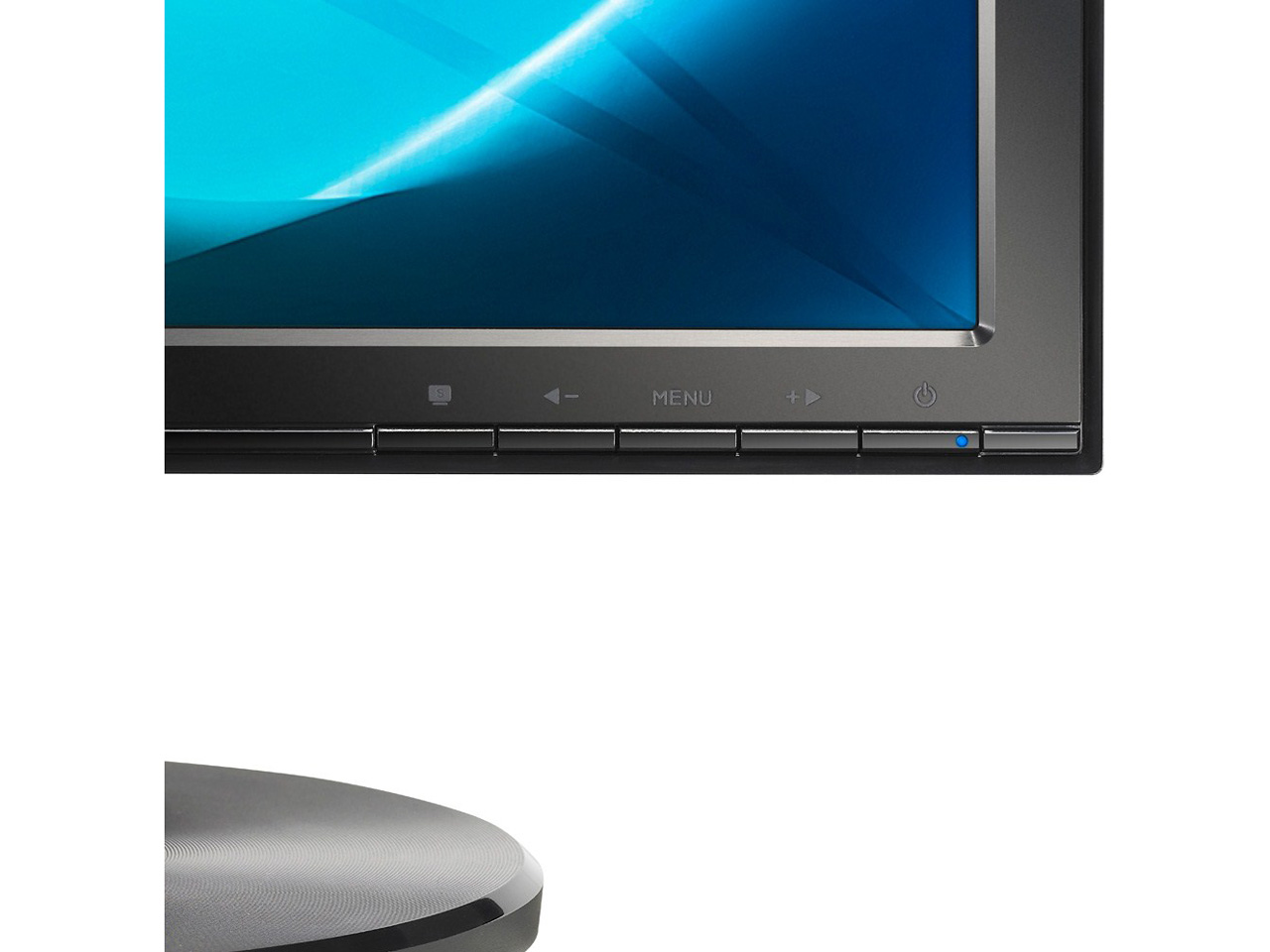 VB178D-J [17�C���` �u���b�N]