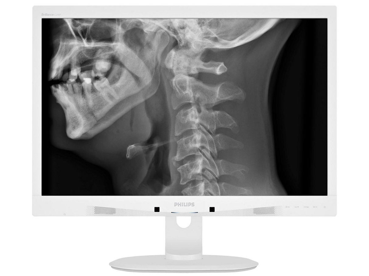 C240P4QPYEW/11 [24�C���` �z���C�g] �̐��i�摜