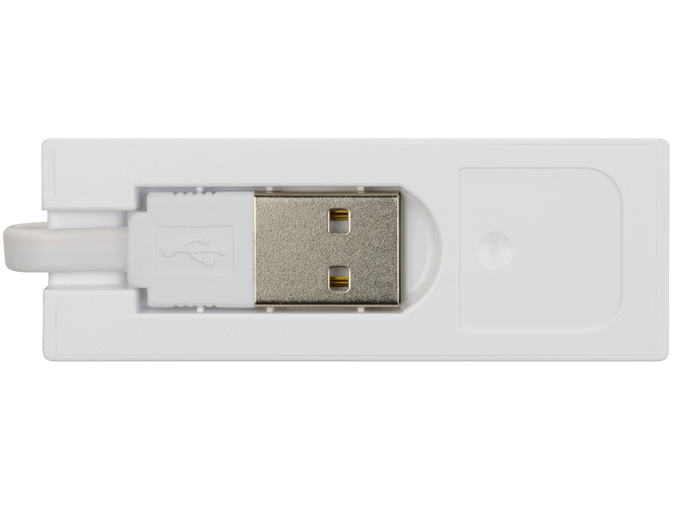 ���уt�@�C2ac MZK-UE450AC