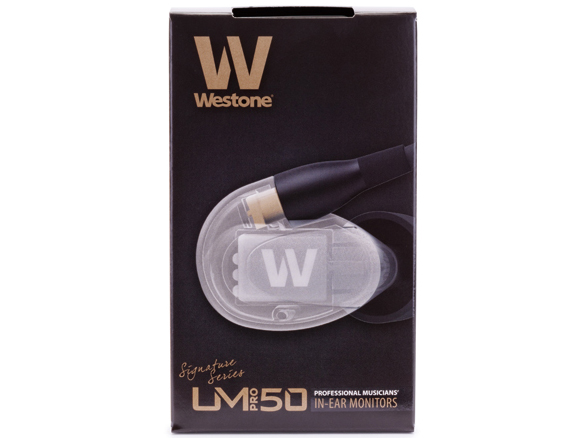 UM Pro50 WST-UMPRO50