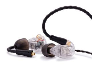 UM Pro50 WST-UMPRO50 �̐��i�摜